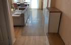 Apartament 3 camere decomandat Baneasa - 15