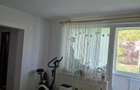Schimb apartament 3 camere, etaj 2, Gura Campului cu casa (+ diferenta) - 1