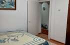 Apartament 2CD Donici 2 - 4