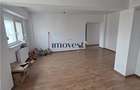 Apartament 4 Camere Carpati II