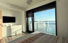 Inchiriez Apartament cu 3 Camere in Mamaia cu vedere Frontala Lac Sutghiuol -Restaurant IMAGO -Zona Scandinavia - 4