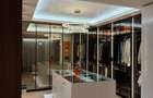 Pentouse Duplex ||  Mobilat si utilat ||  3 locuri parcare || NOU - 7