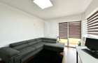 Apartament 3 camere decomandate de inchiriat Zona Florilor, Flore?ti - 3