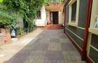 Casa Pretabila 2 familii, suprafata teren 290 mp, toate utilitatile, zona Centra - 1