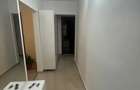 Apartament cu 2 camere decomandate + 1 spa?iu comercial, Observatorului - 4