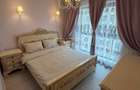 Apartament 3 Camere | Bloc Nou | Exigent Plaza Faza 1 - 8