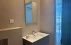 Apartament 2 camere WIDA Mamaia inchiriere termen scurt / termen lung - 12