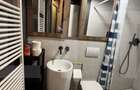 Apartament cu 1 camera Ultracentral - 1