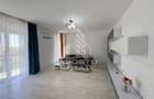 Apartament cu 2 camere de inchiriat, loc de parcare, zona Aradului - 2
