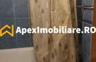 Apartament 2 camere de inchiriat Decebal Bucuresti | ApexImobiliare.ro - 8