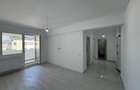 APARTAMENT 2 CAMERE DE VANZARE-TVA INCLUS-COMISION 0% ZONA MILITARI - 6