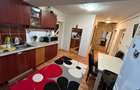 55.000 Euro -Apartament 54mp - 2