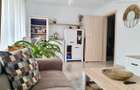 Apartament 3 camere | NOU mobilat utilat | Urban Plaza - 1