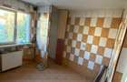 Apartament 4 camere cu balcon, Bucuresti Militari - 18