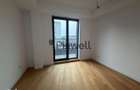PENTHOUSE BRICKVIILE I IANCU NICOLAE I VOLUNTARI - 7