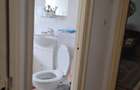 Apartament cu 2 camere semidecomandat în Central - 6