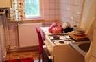 Apartament 2 camere chirie - 5