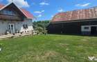 Casa de vanzare in Suceava, Zaharesti - 11