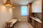 Studio de designer, nelocuit, mobilat și utilat – Bulevardul Unirii - 2