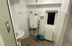 Inchiriez spatiu comercial 7 camere etaj blv Natiunile Unite nr1