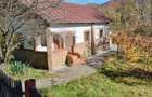 Iedera, Cricovul Dulce, casa de vanzare 90mp, teren 2450mp - 1