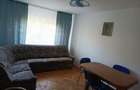 Ofer spre inchiriere apartament cu doua camere decomandate