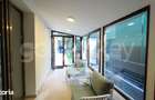 Apartament cochet 3 camere, 3 bai | 81mp gradina exclusiva - 12