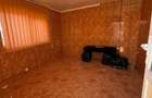 Casa 4 camere, oras Ianca, judetul Braila - 7