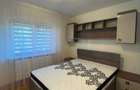 Apartament 3 camere decomandate, Brazda lui Novac, etaj 2 de inchiriat - 2