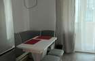 Apartament cu 2 camere decomandat în Brâncoveanu - 1