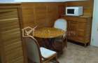 Apartament 3 camere decomandate, Zorilor - 3