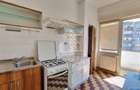 Apartament 2 camere de vanzare, Circumvalatiunii, Timisoara - 3