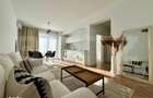 Apartament 2 camere, bloc nou, semidecomandat, Prima Onestilor - 7