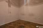 Apartament 1 camera in Deva, zona Dacia - 10