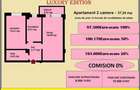 Anun? Vanzare Apartament 2 Camere Complex Reziden?ial Nou - 7