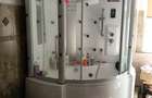 Apartament 4 camere recondi?ionat - 4