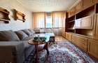 Apartament cu 2 camere, etaj 3, zona Soarelui, Timisoara - 3