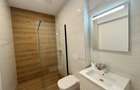 Apartament 2 camere mobilat// Sisesti
