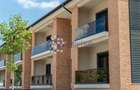 Apartament 3 camere, 2 bai, etaj 1 si 2, ESQVillage, Galata - 15