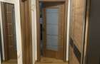 Vand ap 2 cam exigent platza - 4