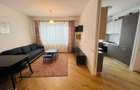 Pipera : 2 camere in complex rezidential, langa Pipera Plaza! - 3