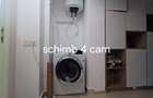 proprietar apartament 3 camere schimb cu apartament 4 camere - 5
