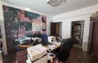 Vanzare Prelungirea Ghencea Parter | Spatiu Comercial 200 Mp Apartamen - 11