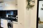 Brancoveanu-Marie Curie | 3 camere | parter | parcare | balcon - 1