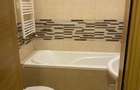 Inchiriez apartament 2 camere Ozana
