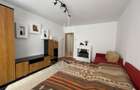 Apartment 2 camere| 52 mp utili | decomandat | ultracentral | mobilat - 5