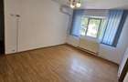 Apartament 2 camere, etaj 3