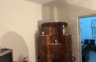 Casa de vanzare cu teren de 2.119 mp Valea Doftanei - 7