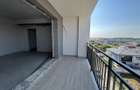 Apartament 2 camere decomandat | 64,8 mp total | Mamaia Nord Hanul