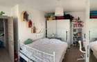 Inchiriez apartament 2 camere - Sos. Dobroesti - Fundeni - 4